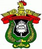 Universitas Hasanuddin Universitas Hasanuddin