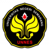 Anggy Trisnawan Anggy Trisnawan